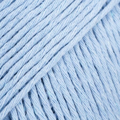 Cotton Light 46 kivipesu uni colour