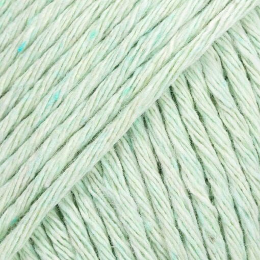 Cotton Light 48 pistaatsiajäätis uni colour