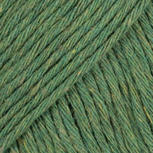 Cotton Light 50 tume luuderohi uni colour