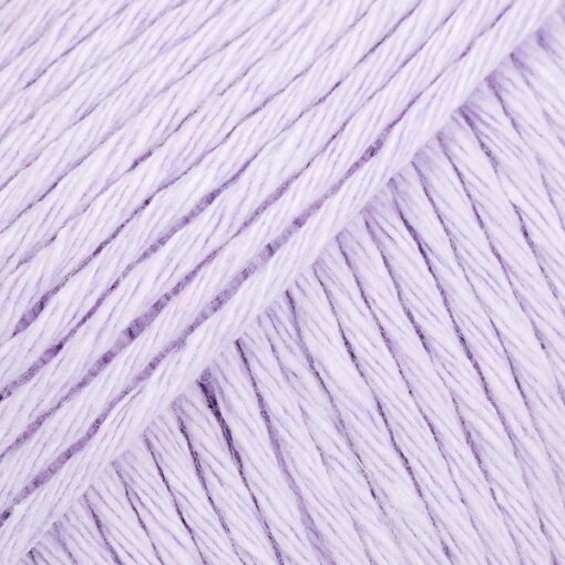 Cotton Light 52 magus orhidee uni colour