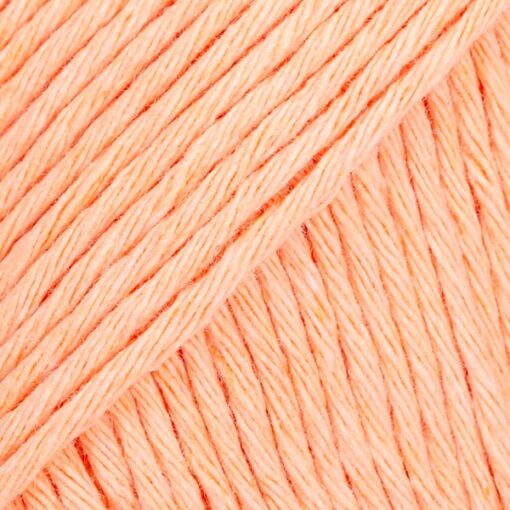 Cotton Light 53 virsik uni colour