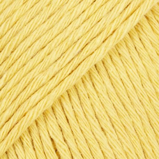 Cotton Light 55 sidrun uni colour