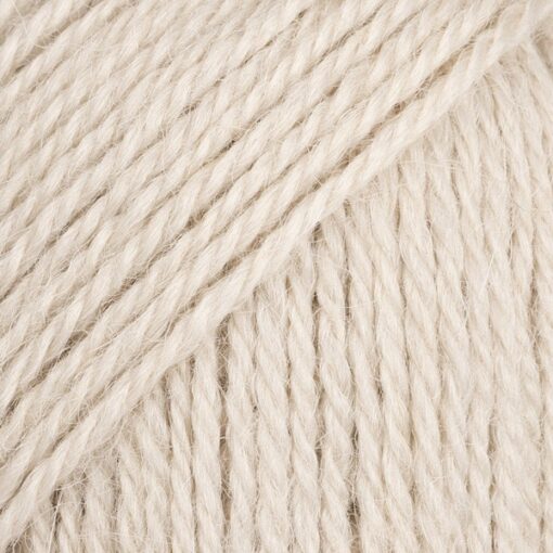 Alpaca 9036 nisu uni colour