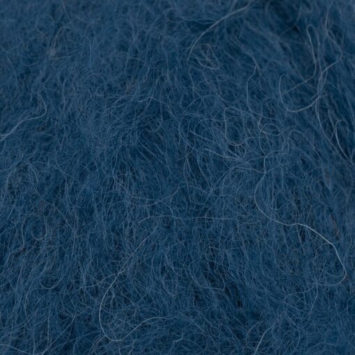 Melody 28 mereväesinine uni colour