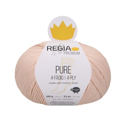 Pure 00012 maheroosa - Image 2