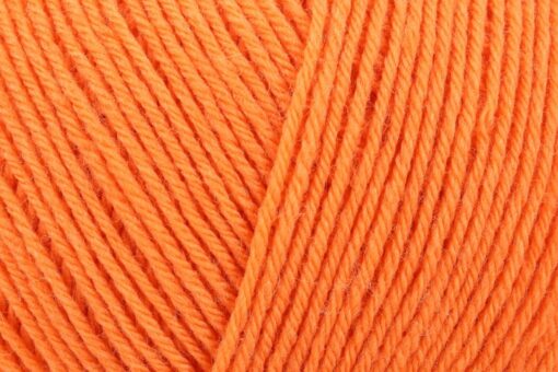 Pure 00025 oranž