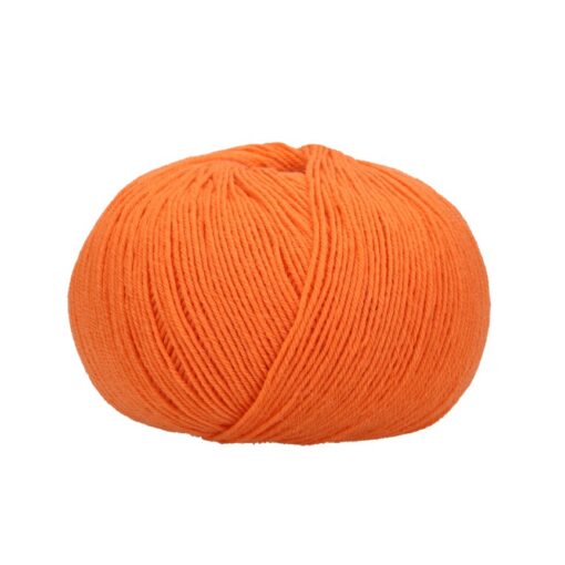 Pure 00025 oranž - Image 2