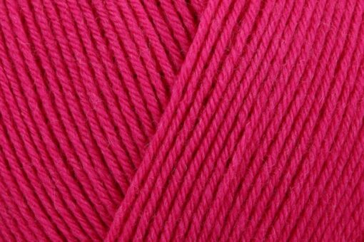Pure 00037 magentapunane