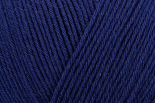 Pure 00050 tumesinine