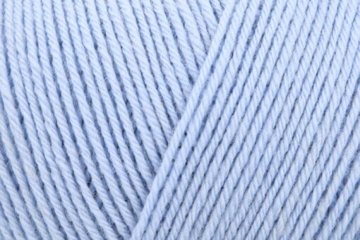Pure 00052 helesinine