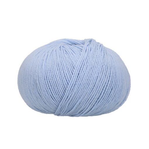 Pure 00052 helesinine - Image 2