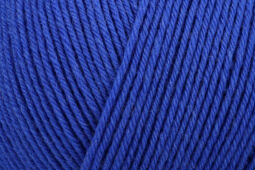 Pure 00053 royalsinine