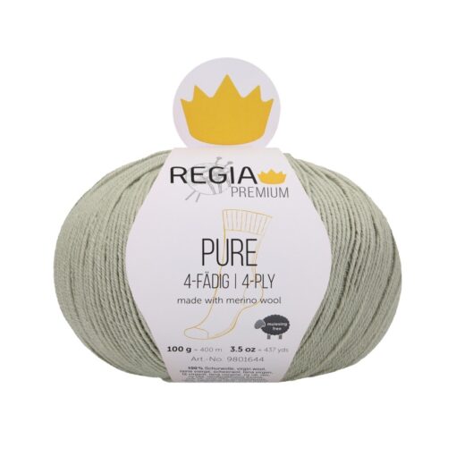 Pure 00071 pillirooroheline - Image 2