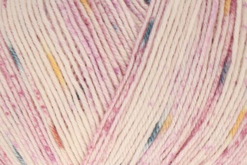 PREMIUM Silk Color 00032