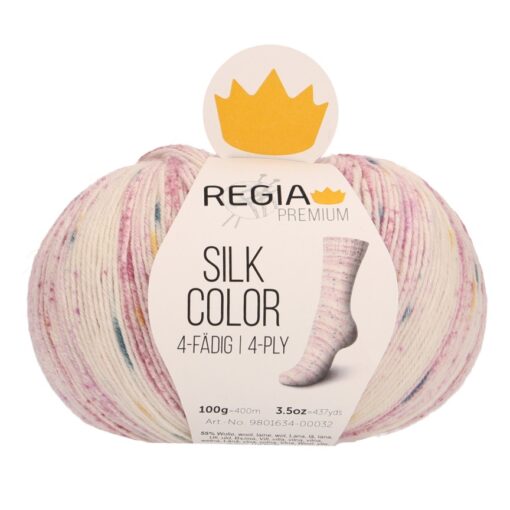 PREMIUM Silk Color 00032 - Image 2