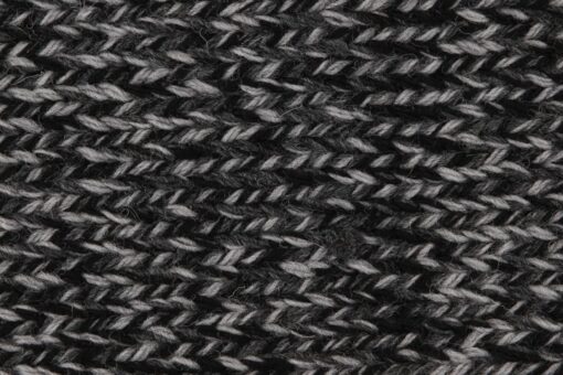 Color Drift 81 - Image 2