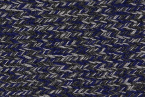 Color Drift 82 - Image 2