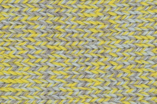 Color Drift 83 - Image 2