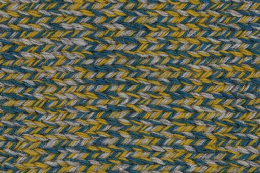 Color Drift 84 - Image 2