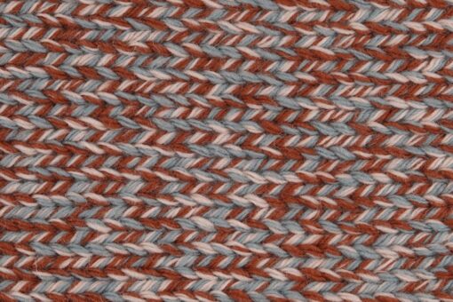 Color Drift 85 - Image 2