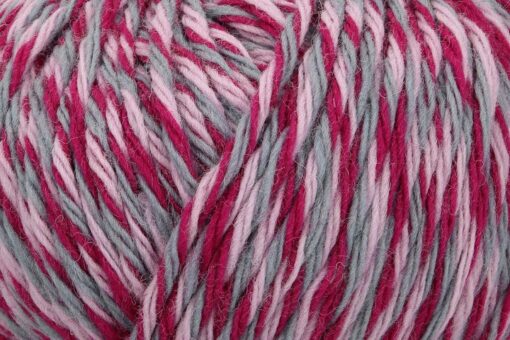 Color Drift 86