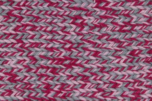 Color Drift 86 - Image 2