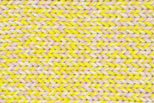 Color Drift 87 - Image 2