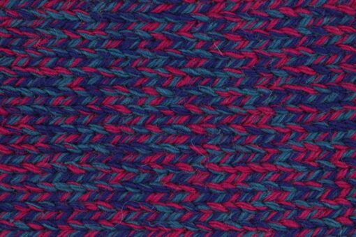 Color Drift 88 - Image 2
