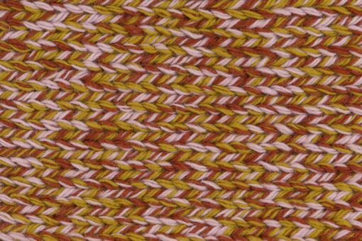 Color Drift 89 - Image 2