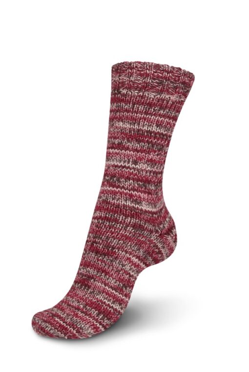 REGIA 6-ply Color 6052