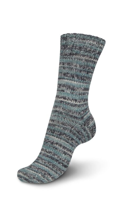 REGIA 6-ply Color 6053