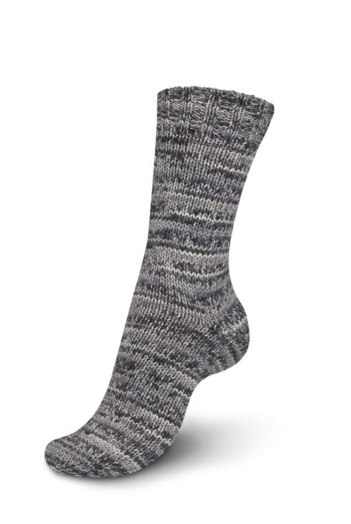 REGIA 6-ply Color 6054