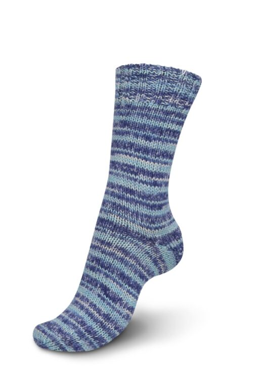 REGIA 6-ply Color 6055
