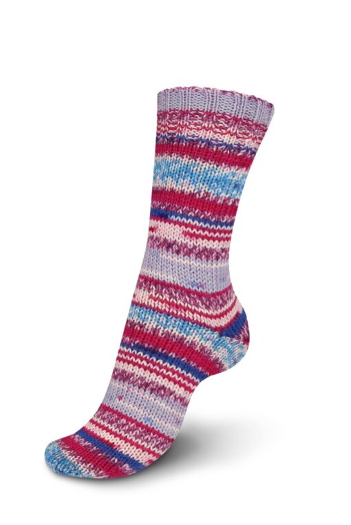 REGIA 6-ply Color 6050