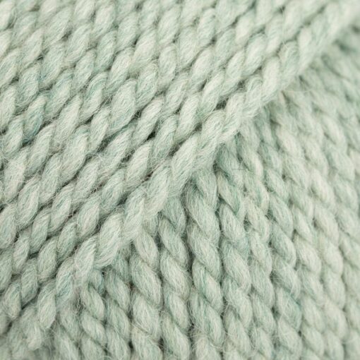 Andes 9023 hele mereroheline mix