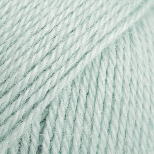Alpaca 9037 hele mereroheline uni colour