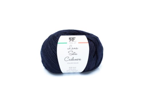 Lana Seta Cashmere 200