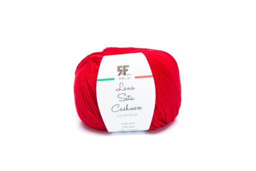 Lana Seta Cashmere 118