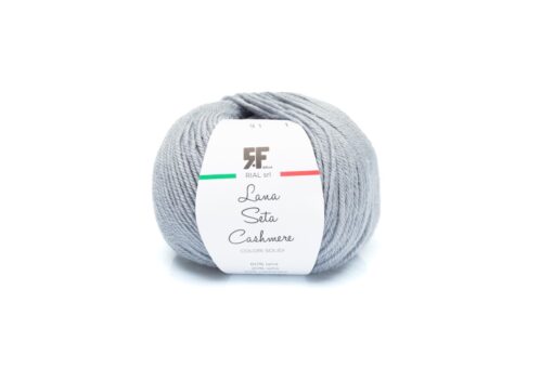 Lana Seta Cashmere 91
