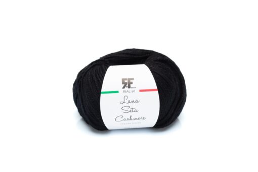 Lana Seta Cashmere 150