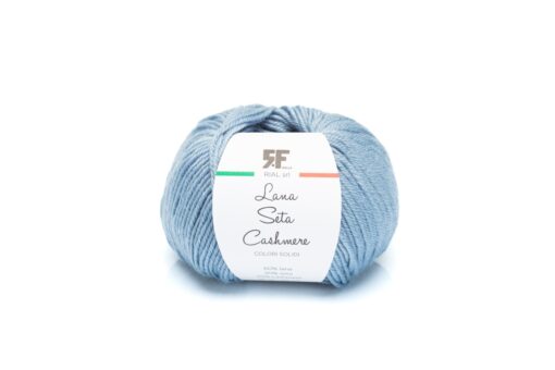 Lana Seta Cashmere 246