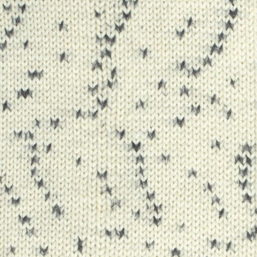 Fiesta 26 tindiplekid print - Image 2