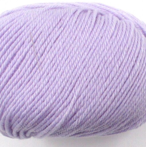 Lana Seta Cashmere 154