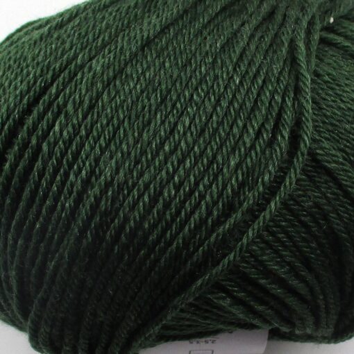 Lana Seta Cashmere 1015