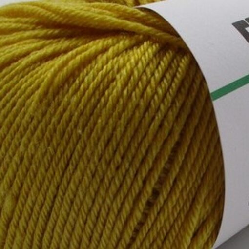 Lana Seta Cashmere 241