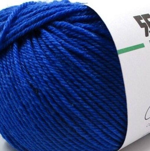 Lana Seta Cashmere 3