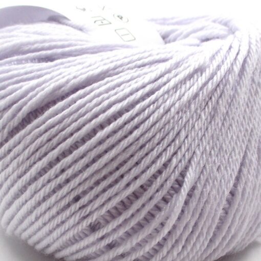 Lana Seta Cashmere 90