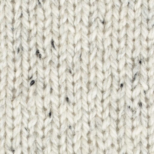 Soft Tweed 20 sool ja pipar mix - Image 2
