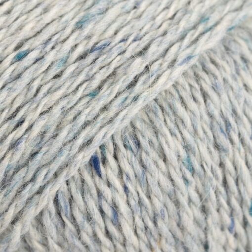 Soft Tweed 21allikavesi mix
