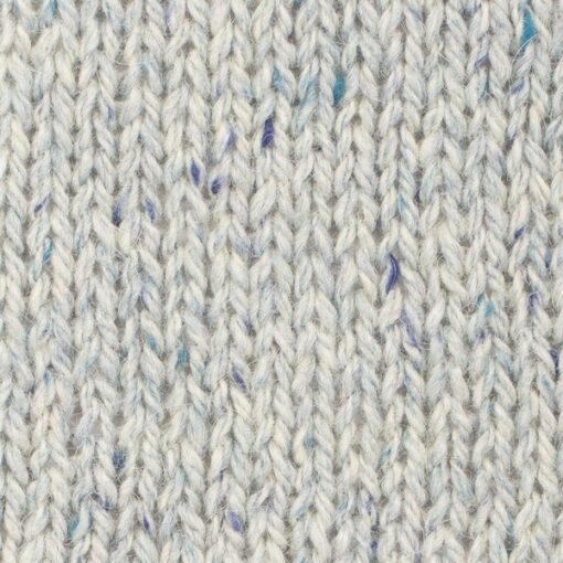 Soft Tweed 21allikavesi mix - Image 2